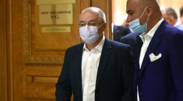 boc mai transant ca niciodata replica acida pentru orban in razboiul pentru sefia pnl