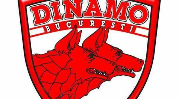 ce se va intampla cu bonetti la dinamo dupa seria de infrangeri