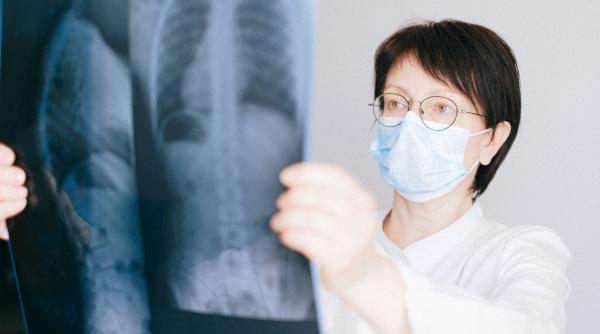 conf dr postolache cine are nevoie de reabilitare dupa covid 19 atentie la un fenomen banal care poate fi confundat cu oboseala de zi cu zi