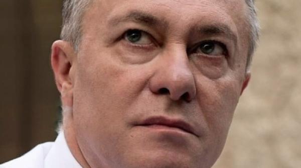 cristian diaconescu pmp in afganistan nu exista o politica comuna privind criza umanitara migratie sau azil