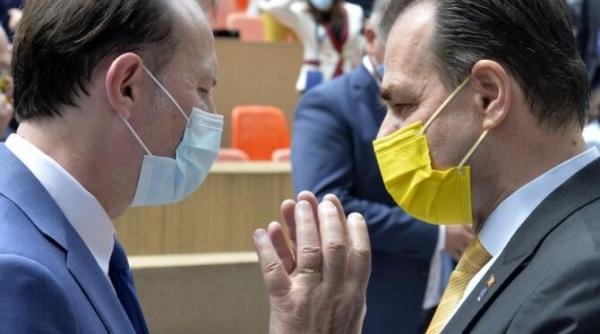 de ce nu este orban premier detalii despre regretul sustinerii lui citu