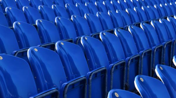 fits 2021  13 universitati si academii din sase tari  la sectiunea spectacole a festivalului universitatilor de teatru si management cultural sibiu