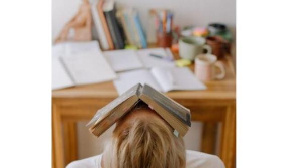 formulare pentru parinti distribuite la inceperea scolilor sunt doua raspunsuri da sau nu