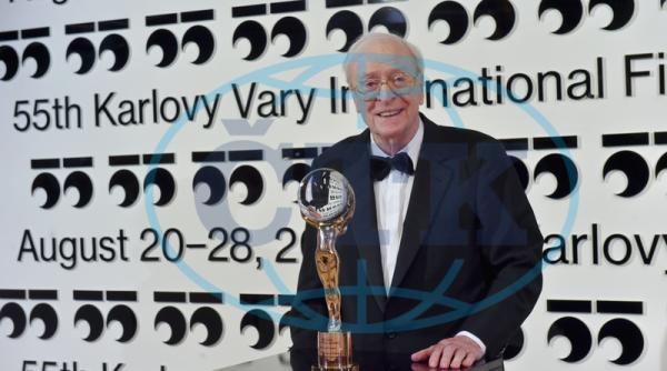 karlovy vary 2021 in umbra globului de cristal