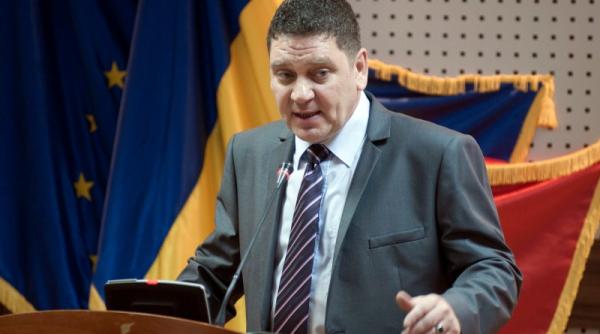 lazar fna  scrisoare trimisa lui bode  nu necesita raspuns  stiind ca nimeni nu isi va asuma