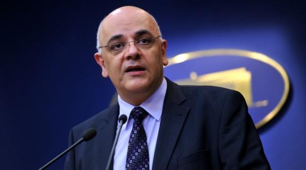 lockdown in romania daca va creste numarul cazurilor covid arafat are raspunsul