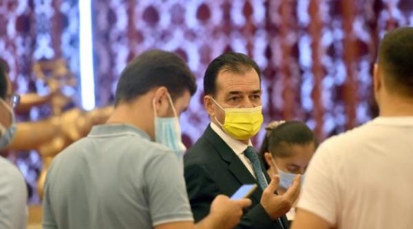 orban atac frontal la boc m as feri in locul lui sa dau lectii