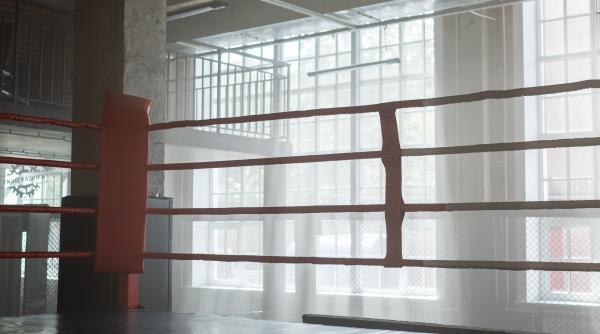 pacquiao se gandeste la retragere dupa ce a fost invins la revenirea in ring