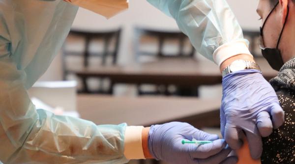 recompense vaccinare octavian jurma poate intra un pic in ridicol se poate intoarce impotriva noastra