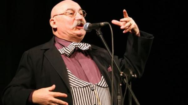 ultima fotografie cu doru stanculescu ieri la botezul nepotului fanul care l a surprins socat m a rugat daca pot face rost de niste apa