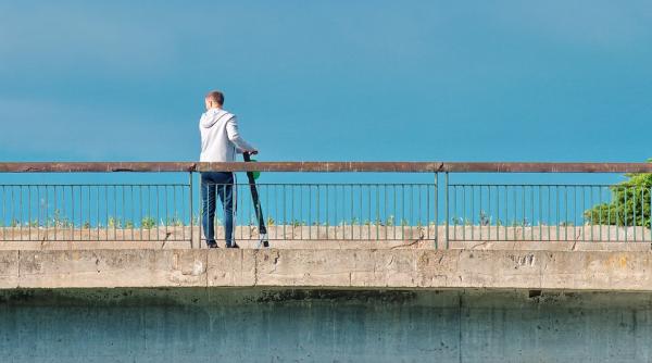 un tanar din timitoara a murit chiar in ziua in care a implinit 27 de ani dupa ce a cazut de pe trotineta electrica