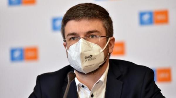 usr plus mutare in cursa interna in piata victoriei irineu darau al treilea candidat da cartile pe fata veti afla cine ma sustine