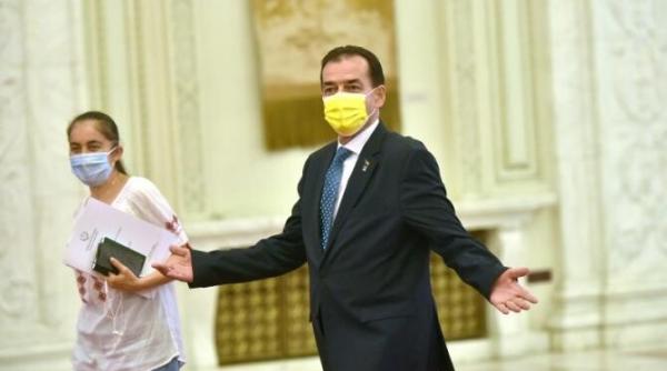 anexarea crimeei comparata cu tratatul de la trianon orban o jignire la adresa romaniei