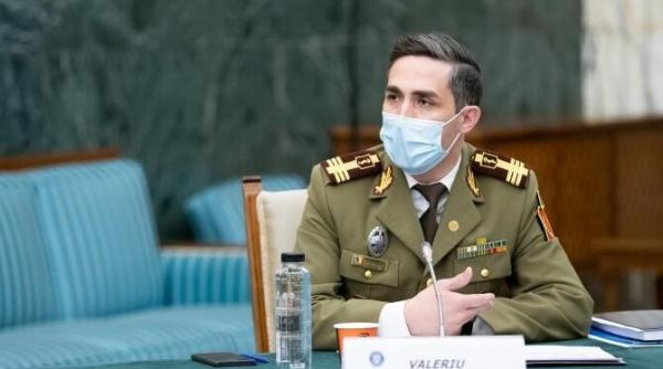 cna a aprobat difuzarea unor spoturi dedicate vaccinarii anti covid a copiilor de peste 12 ani