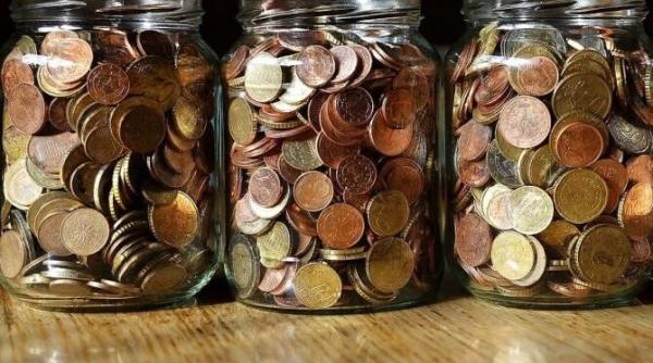 crestere pensii cu 40prc ministrul vilceanu spune ca va vedea daca le va majora