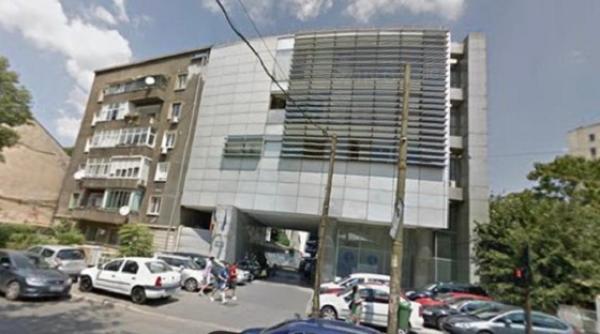 csm numarul de procurori in cadrul diicot va fi suplimentat