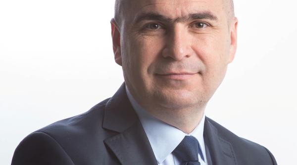 daniel fenechiu a dezvaluit numarul de filiale care il sustin pe florin citu