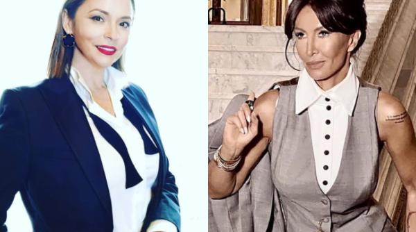 de la ce a inceput de fapt razboiul dintre andreea marin si mihaela radulescu trebuie sa fii bolnav