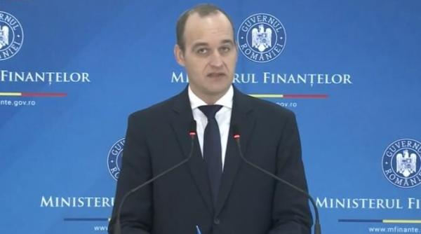 de unde a avut bani la 23 de ani dan vilceanu sa cumpere case