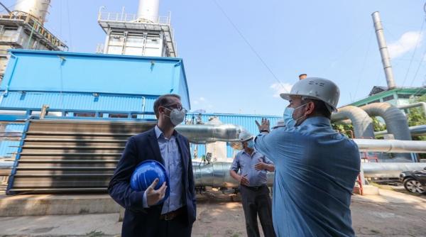 dominic fritz primarul timisoarei despre amenda de 20 000 000 de euro a colterm vom vedea ce se intampla la proces