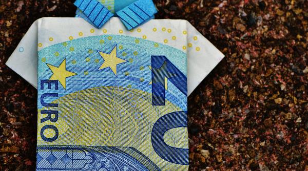 economia zonei euro isi continua insanatosirea dupa criza