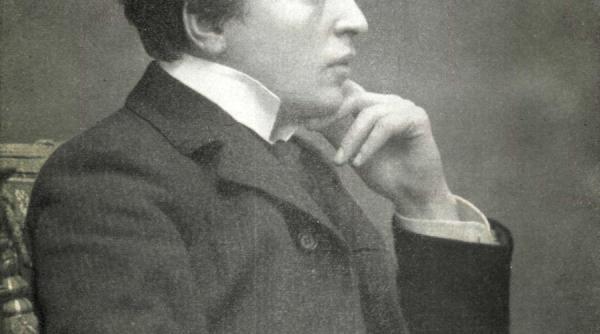 festivalul enescu 2021 cele mai multe si mai spectaculoase lucrari ale lui george enescu din istoria sa