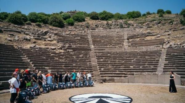 incepe asia express sezonul 4 premiera la antena 1 galerie foto