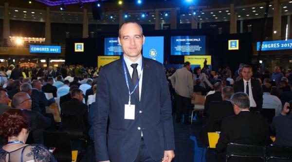 premierul florin citu a fost o gafa salariul minim o necunoscuta