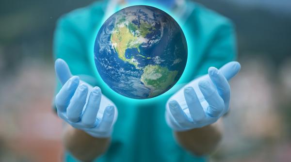 probabilitatea aparitiei unei noi pandemii calculele cercetatorilor