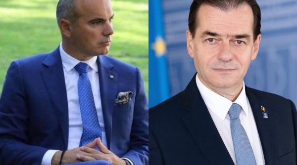 rares bogdan l a facut knockout pe ludovic orban a gresit m a intristat m a amarat cum poti face asa ceva