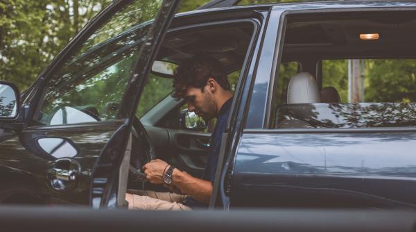 schimbare polite rca cine va plati mai mult valentin ionescu asf suntem obligati sa facem aceasta modificare