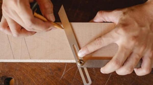 sicriele o afacere profitabila in timpul pandemiei