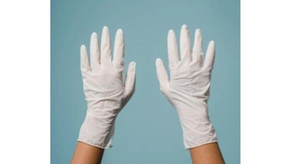 varful valului 4 al pandemiei in romania cel mai pesimist scenariu anunt important despre scoli