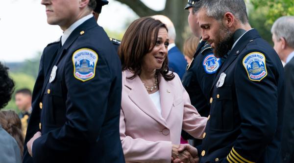 vietnam suspiciunea sindromului havana amana vizita kamalei harris