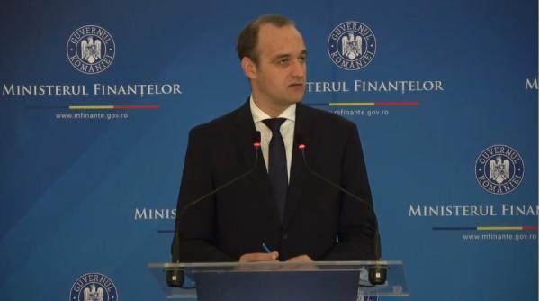 vilceanu m am lamurit cu inflatia stiam de atunci cat e