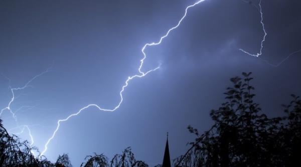 vremea se schimba radical anm avertizare de ultima ora