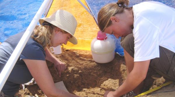 adn vechi de 7 000 de ani descoperit in indonezia ramura umana necunoscuta dezvaluita de oasele gasite