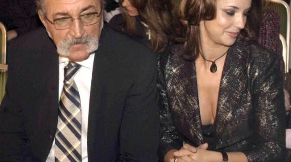 andreea marin totul despre relatia cu ion tiriac si cererea in casatorie va spun un adevar