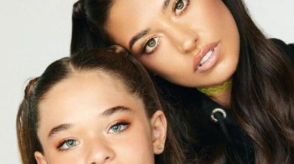 antonia anunt despre fiica ei si a lui vincenzo castellano ce se intampla cu maya