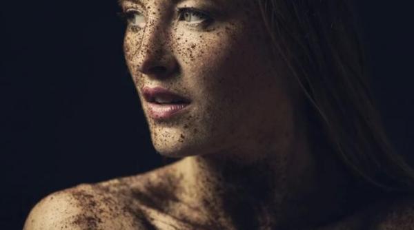 apar oameni din trecut avertisment pentru o zodie horoscop berbec taur gemeni leu fecioara balanta scorpion