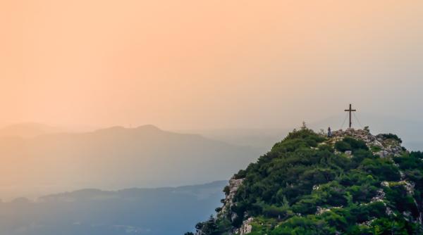 calendar crestin ortodox sarbatoare 25 august 2021