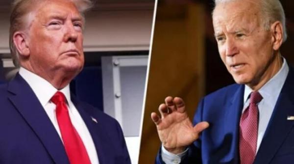 curtea suprema a sua ii cere lui biden sa nu renunte la politica de imigrare a lui trump ramai in mexic