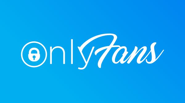 dilema onlyfans materialele pornografice au fost interzise apoi interdictia a fost ridicata