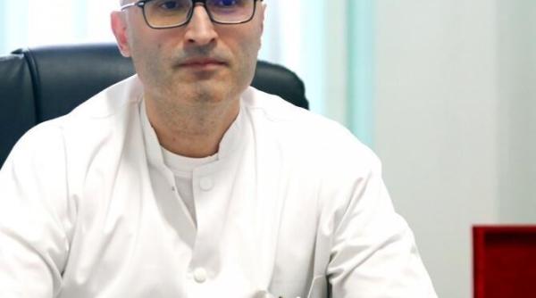 dr cristian oancea despre fenomenul vaccinarii la chiuveta doza se arunca si tu obtii certificatul ca esti vaccinat