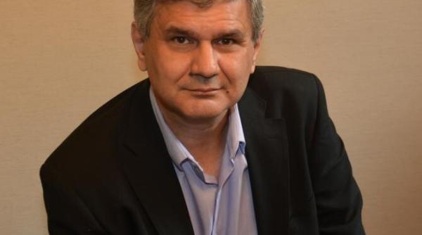 dr octavian jurma luptam mioritic cu o tulpina de 2 ori mai infectioasa