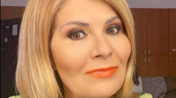 elena cristian detaliu cheie din mesajul ralucai turcan se poarta circul nu mai mancati nu va mai spalati domnul citu are dreptate