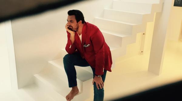 horia brenciu probleme cu banii artistul a recunoscut n a fost usor