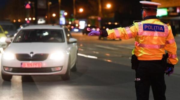 incidenta de peste 12 la mia de locuitori la margau judetul cluj se interzice circulatia persoanelor
