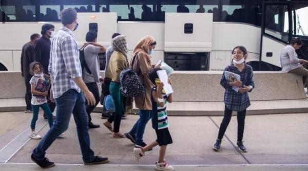 joe biden spune ca sua respecta finalizarea operatiunilor in afganistan pe 31 august ce spune vladimir putin