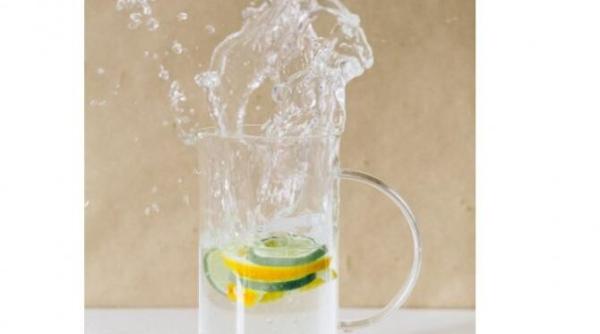 la ce a renuntat medicul vasi radulescu nu constientizam cat rau ne face